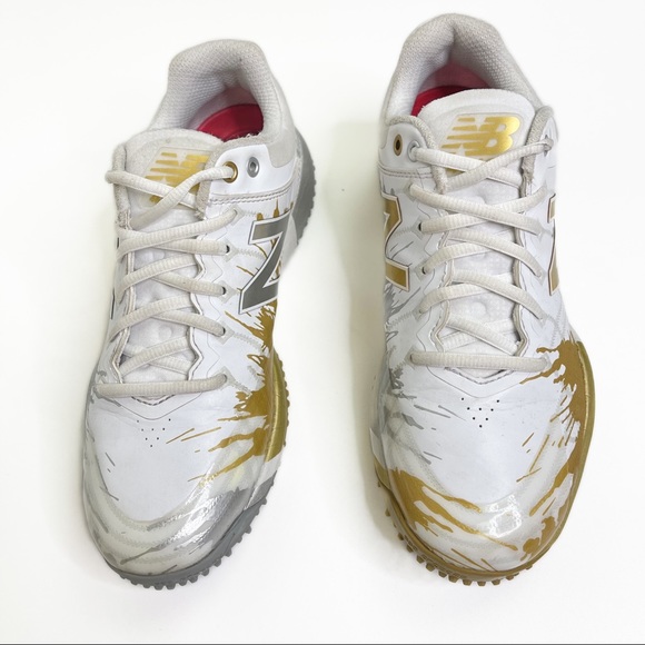 4040v5 turf playoff pack